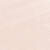 Light 42 Neutral - Porcelaine avec sous-ton neutre (30 ml)