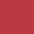 Rose velours (3 g)