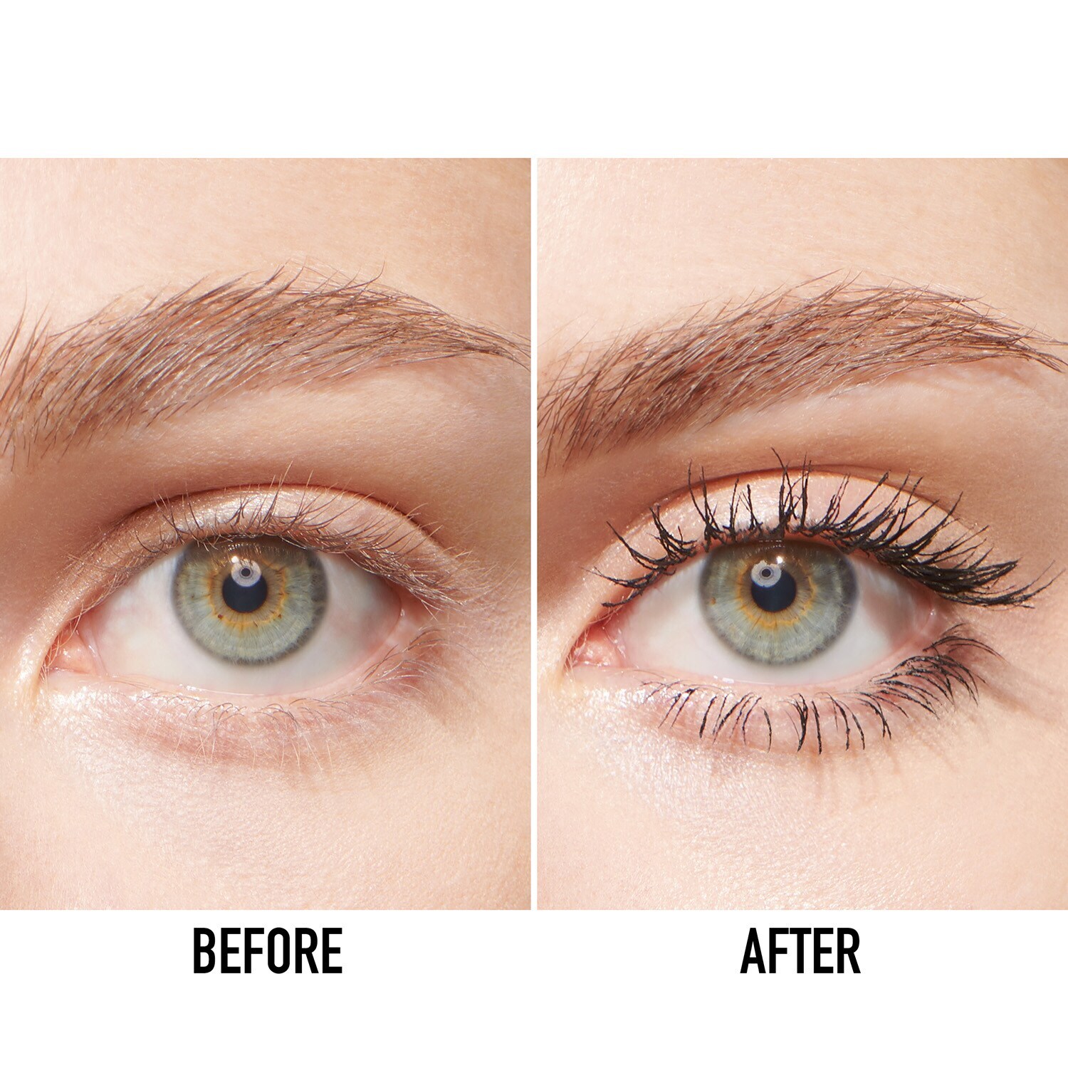 Diorshow Iconic Mascara courbe haute précision de DIOR ≡ SEPHORA