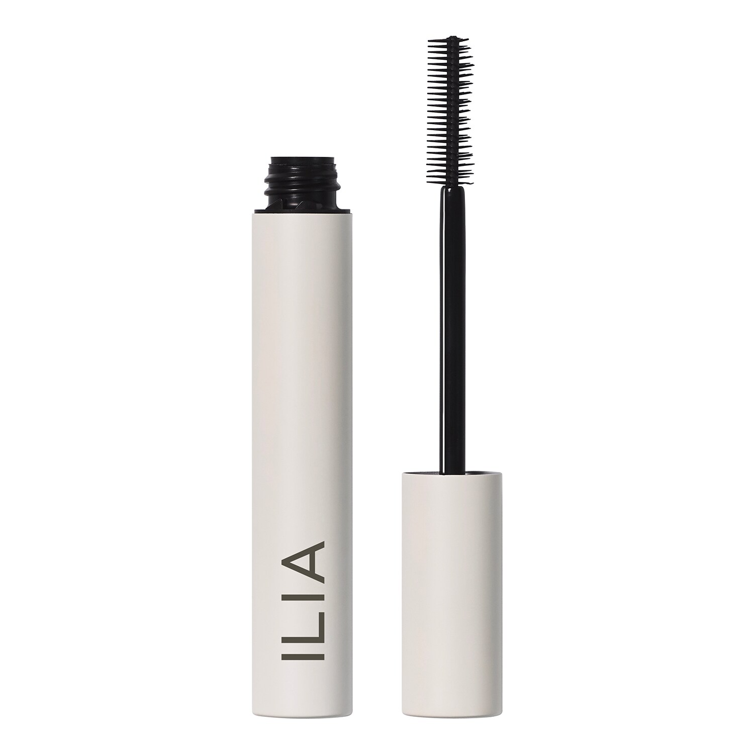 Limitless Lash Mascara Longueur Optimale de ILIA ≡ SEPHORA