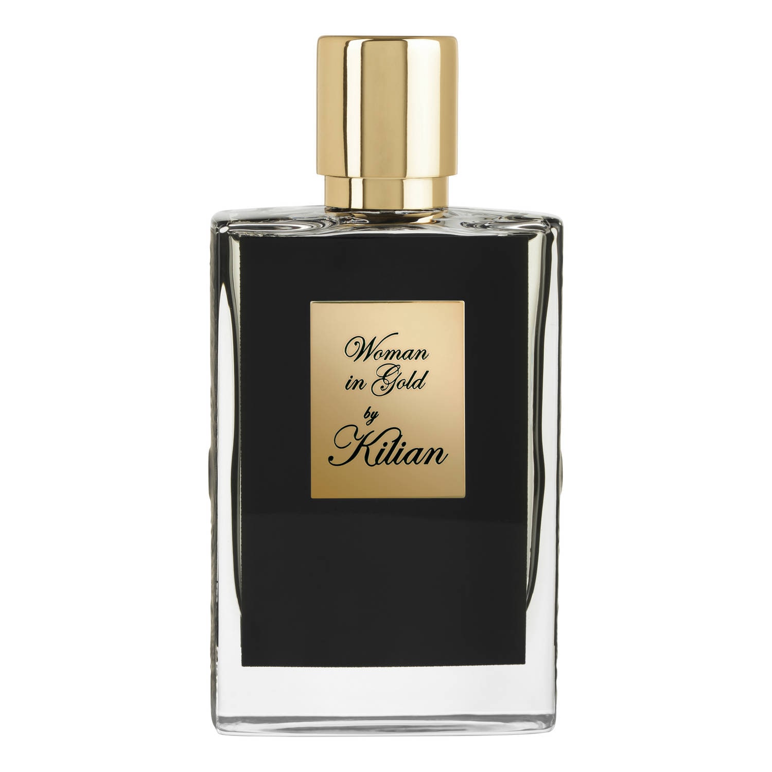 Woman In Gold - Eau de Parfum de KILIAN ≡ SEPHORA