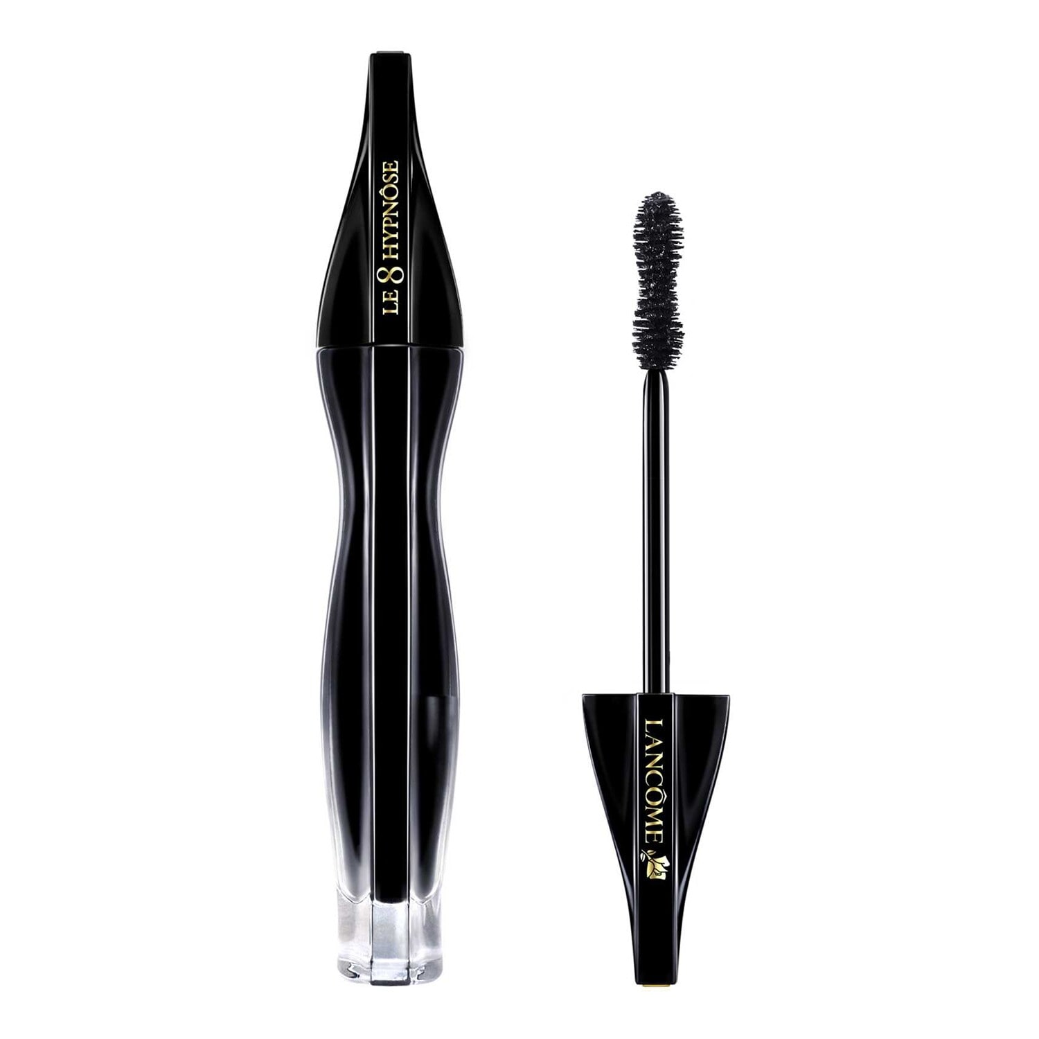https://www.sephora.fr/on/demandware.static/-/Sites-masterCatalog_Sephora/default/dw37e01f4d/images/hi-res/SKU/SKU_3184/610607_swatch.jpg