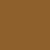 Golden Neutral (30 ml)
