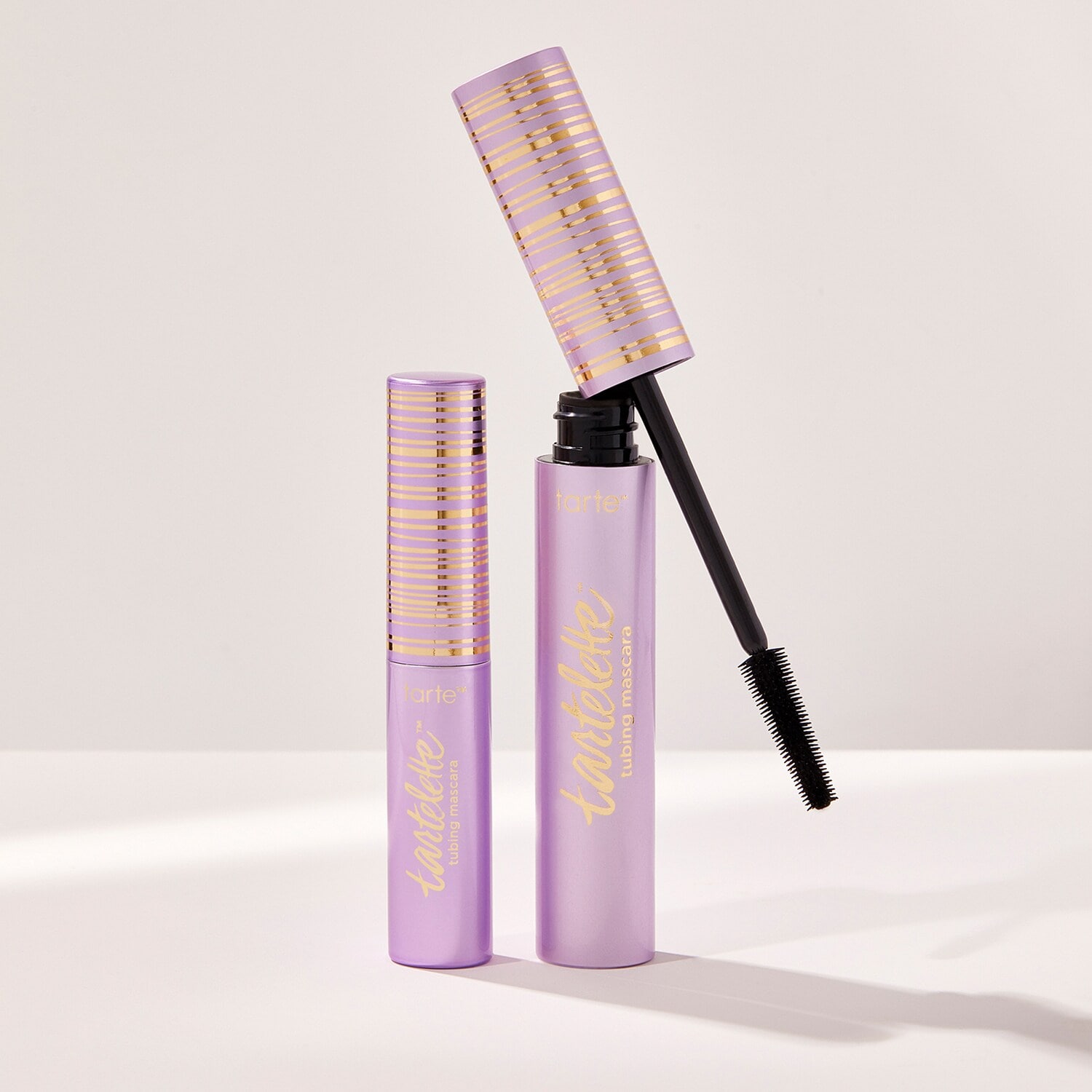 tartelette™ tubing mascara format voyage de TARTE ≡ SEPHORA