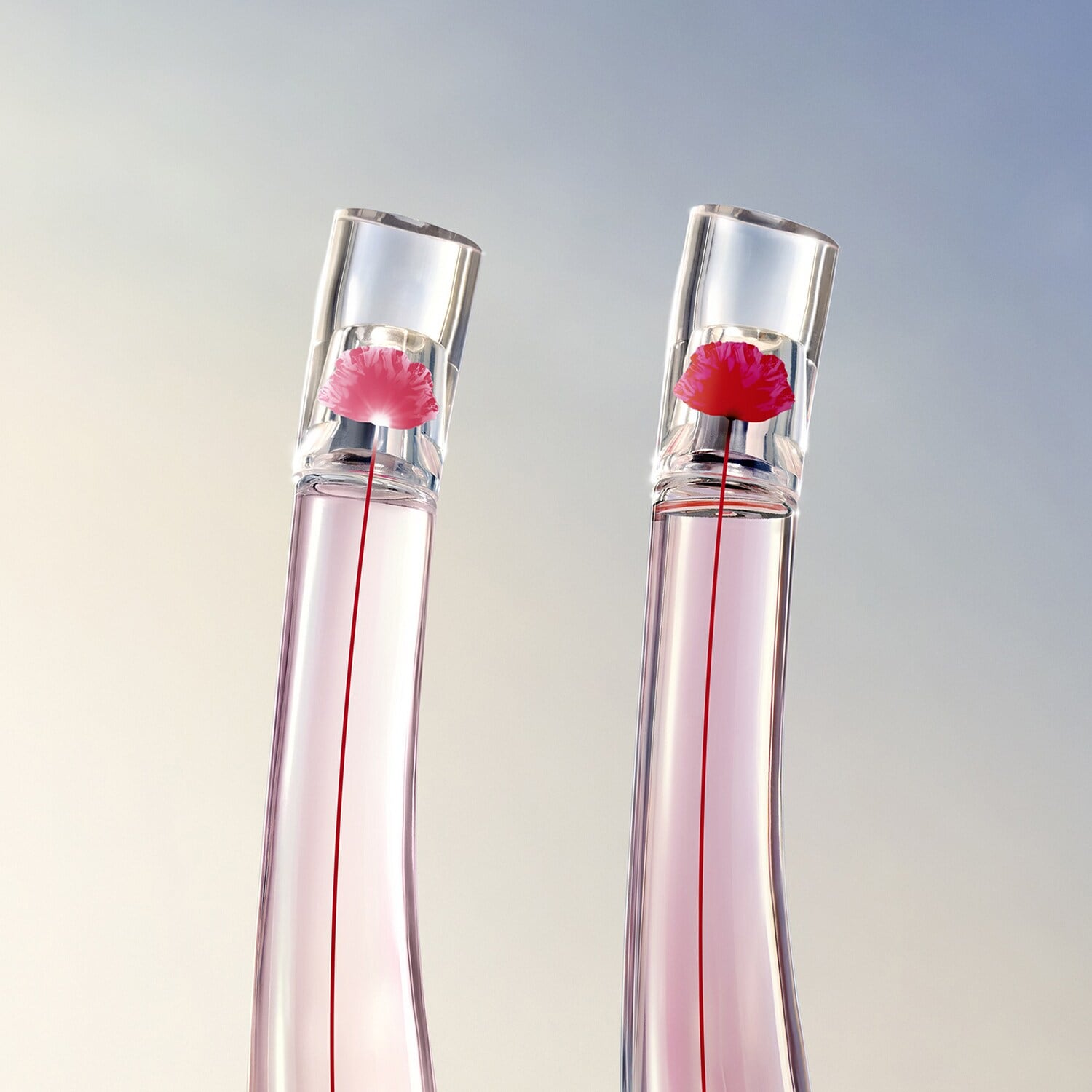 FLOWER BY KENZO POPPY BOUQUET Eau de Parfum Florale de KENZO ≡ SEPHORA