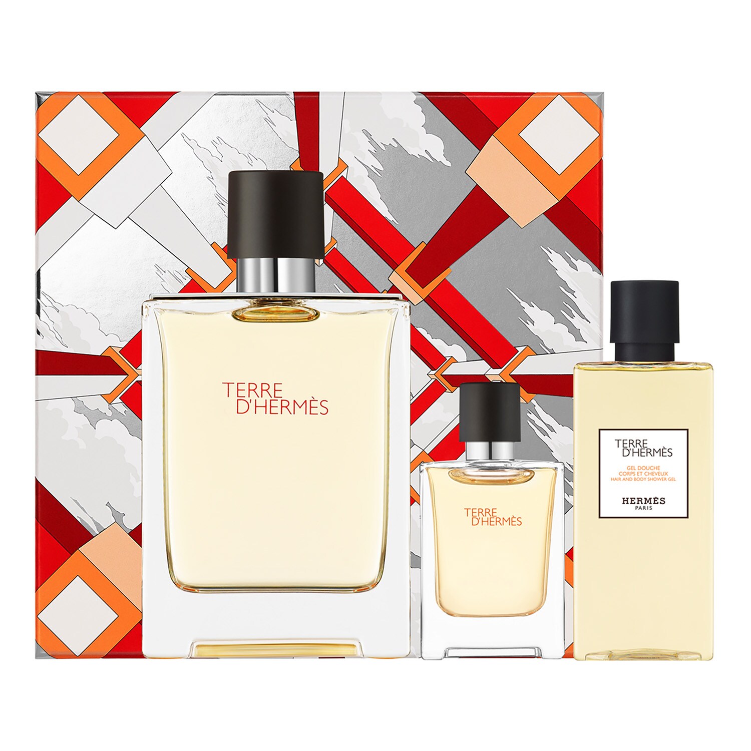 terre di hermes