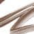 M-62 Brun intense Mat (1,7 ml)