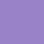 Skate to the Party - Violet - (15 ml)