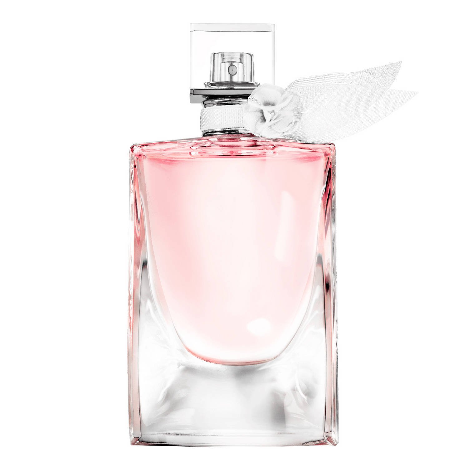 la vie est eau de toilette florale de lancome la vie est eau de toilette florale de lancome