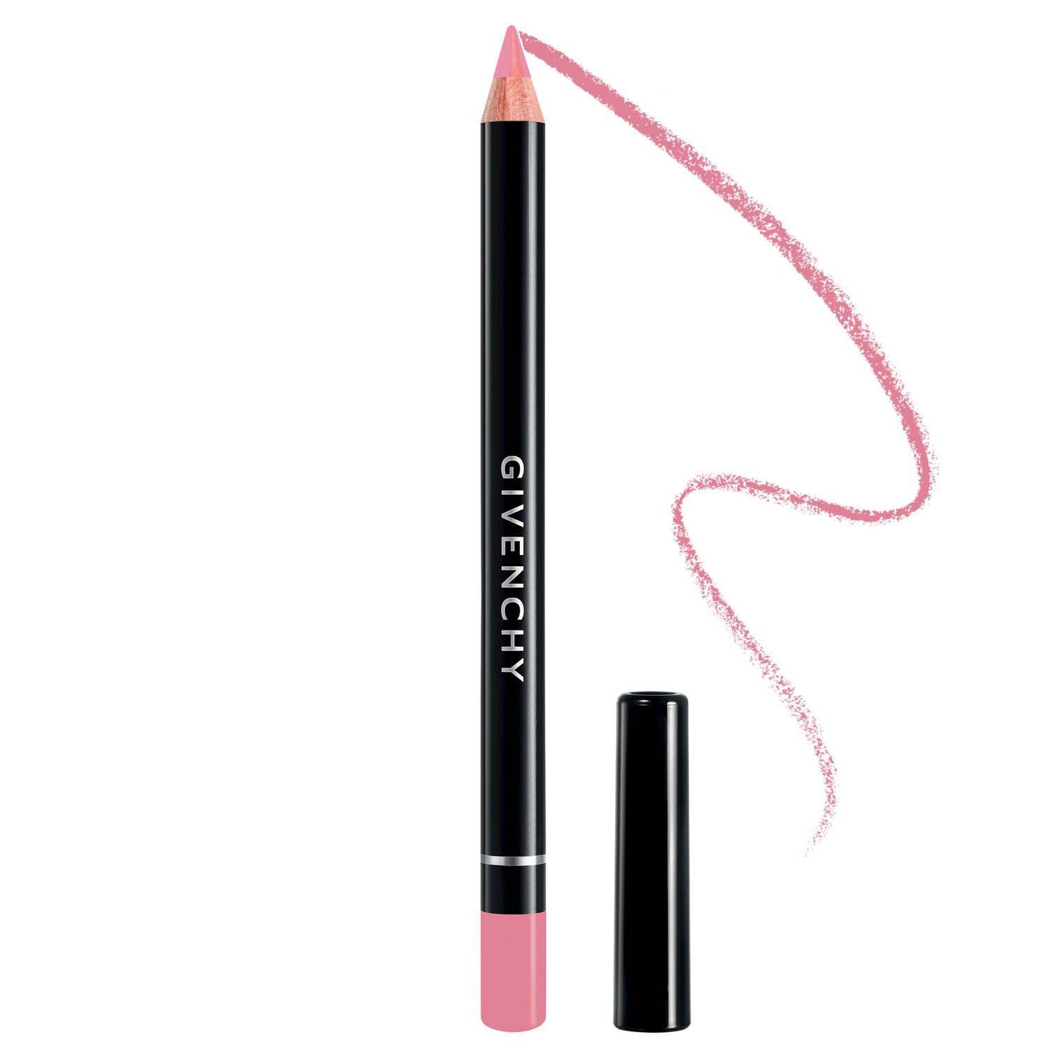 Crayon Lèvres de GIVENCHY ≡ SEPHORA