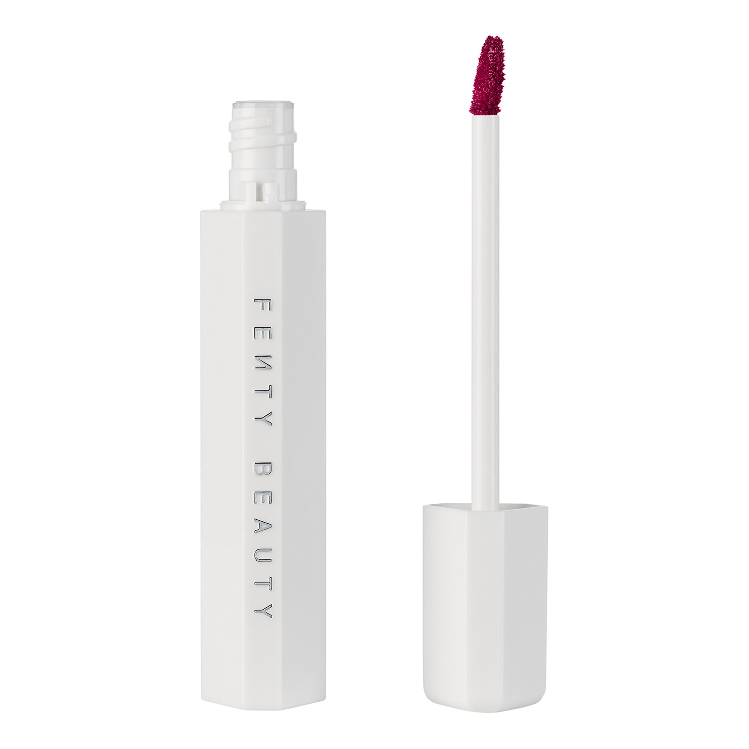 Poutsicle Hydrating Lip Stain Rouge À Lèvres Liquide de FENTY BEAUTY