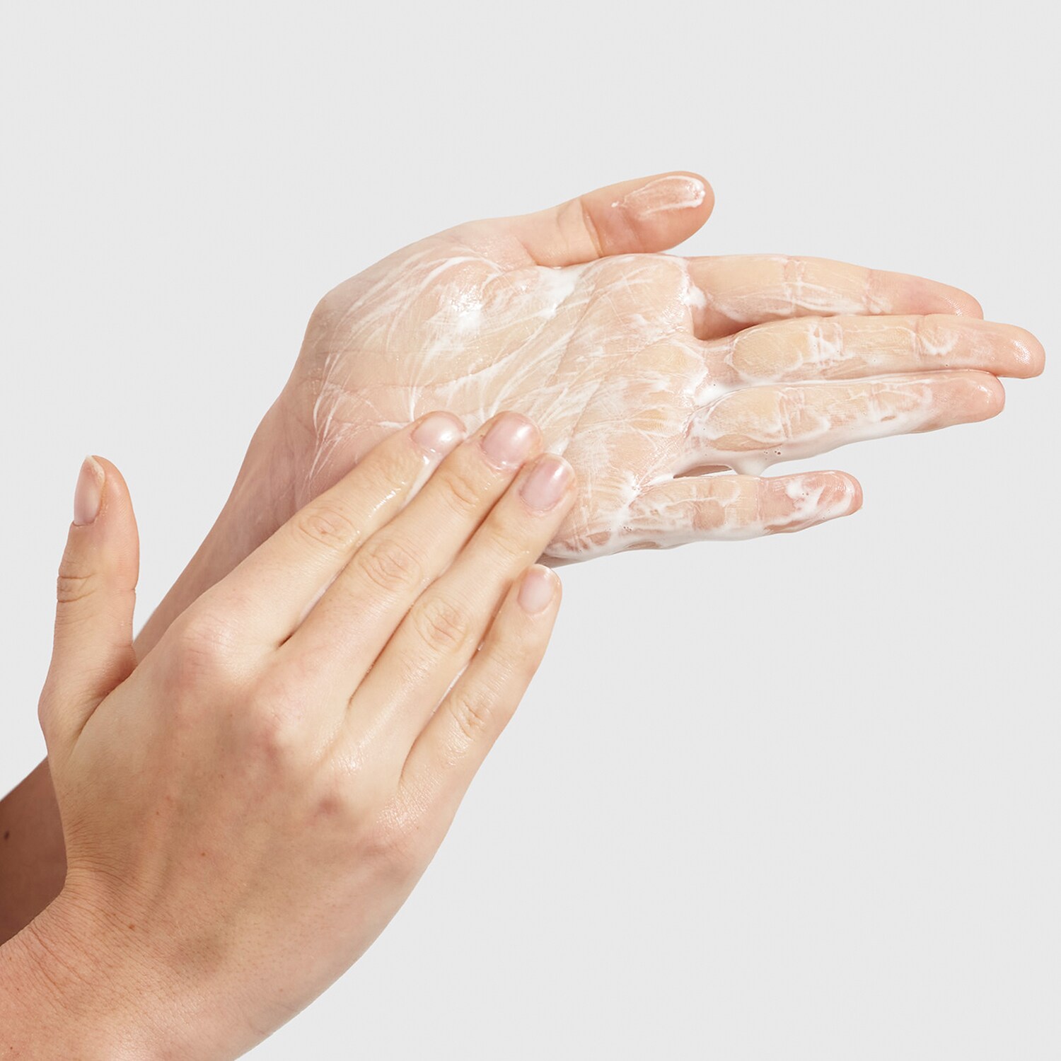 Phaze Gel Nettoyant Purifiant peaux sensibles de PAI ≡ SEPHORA