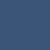 Bleu Marine (6,83 g)