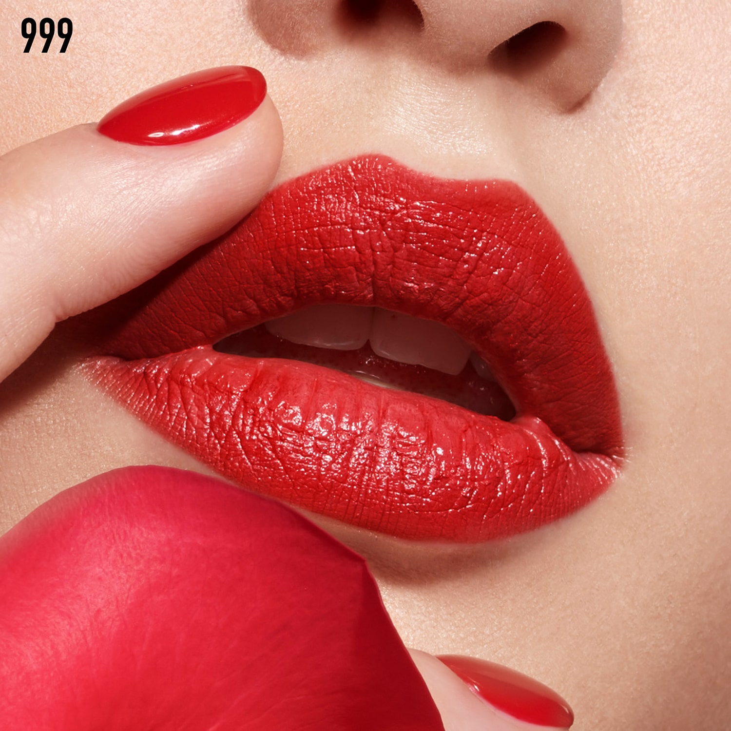 Rouge Dior Ultra Care Stick