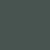 3 Matte Jungle