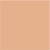 Chai 210 - Beige (12,5 g)