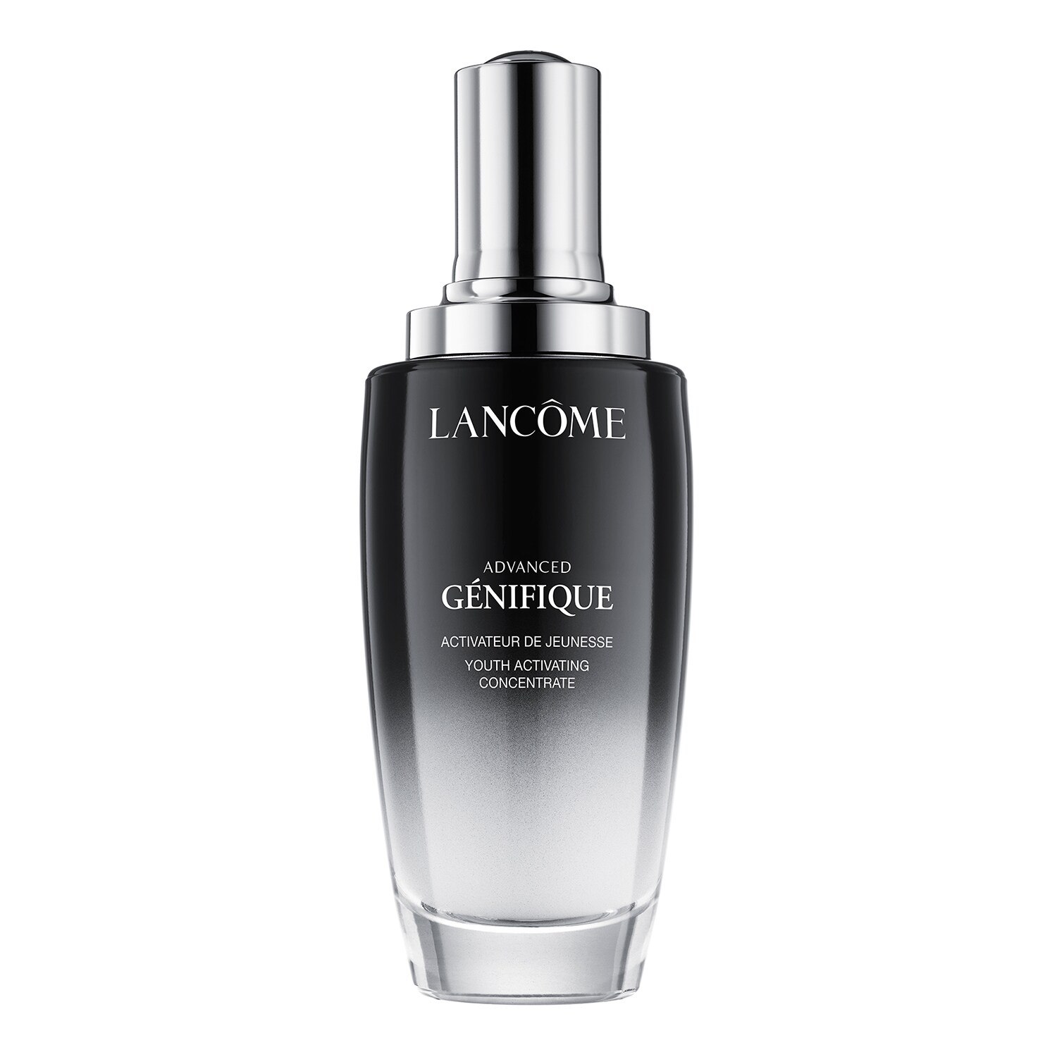sephora lancome advanced genifique