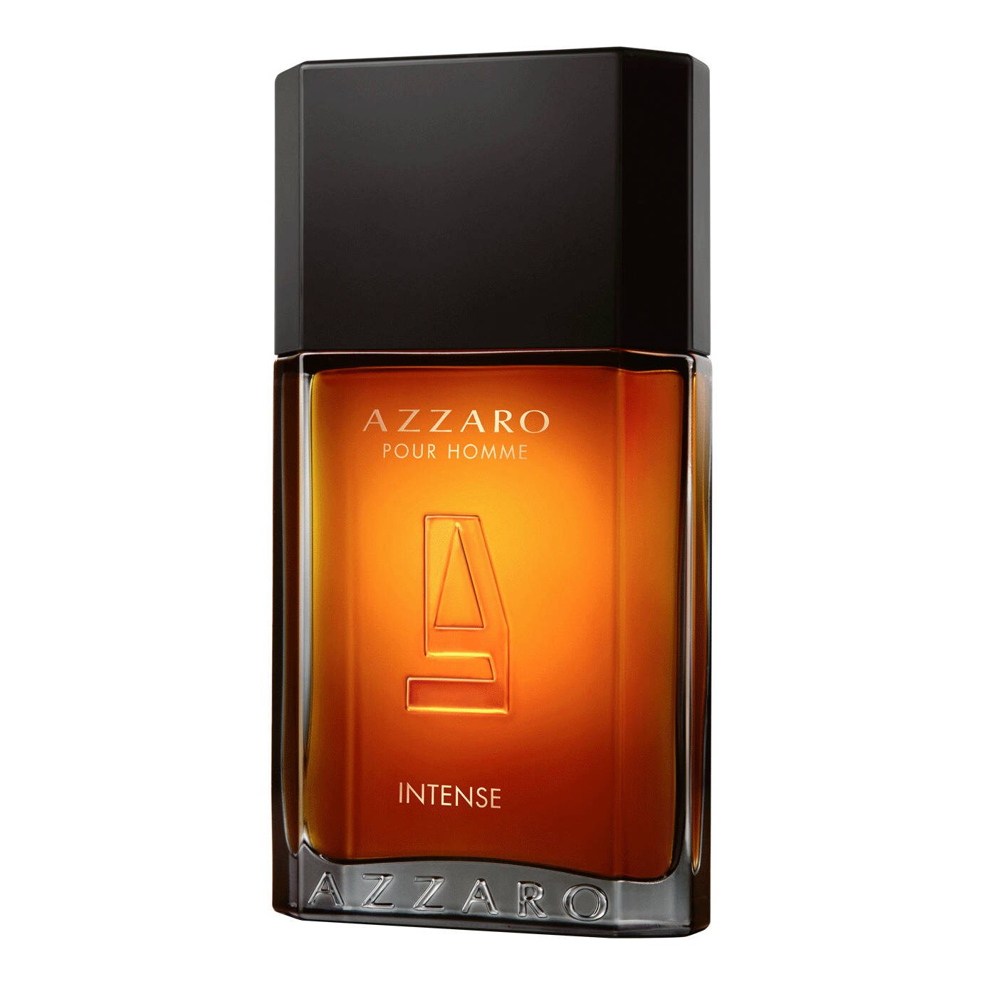 Azzaro Pour Homme Intense Eau De Parfum De Azzaro Sephora