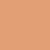 B35 (25 ml)