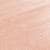 R230 Ivoire (30 ml)