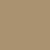 ISLF010 - I Mica Be Dreaming (15 ml)