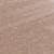 Deep 78 Neutral - Erable avec sous-ton neutre (30 ml)