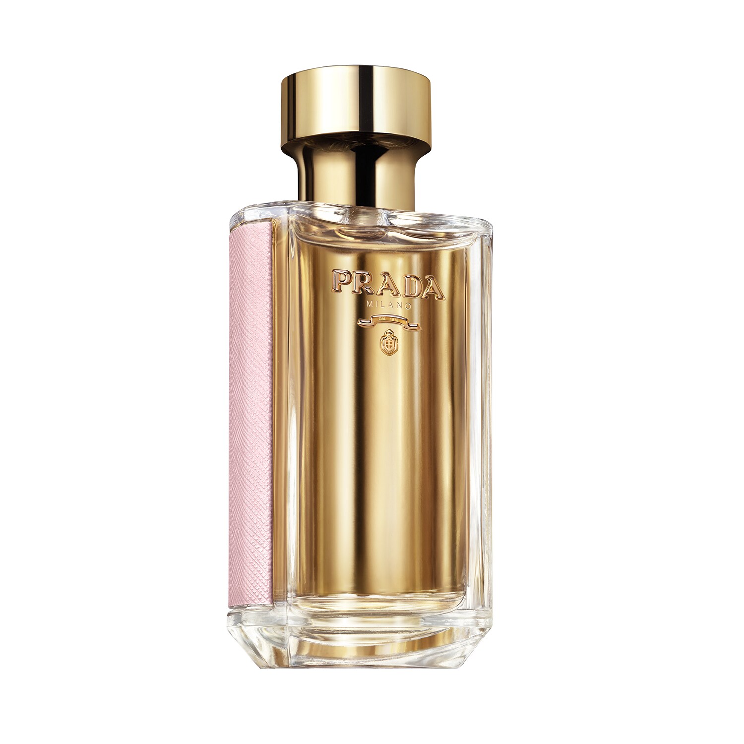 la femme prada absolu
