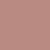 Au Naturel (11,31 g)