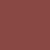 Guilty Beige (4 ml)