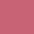 Hush Rose (3 g) (fini mat)