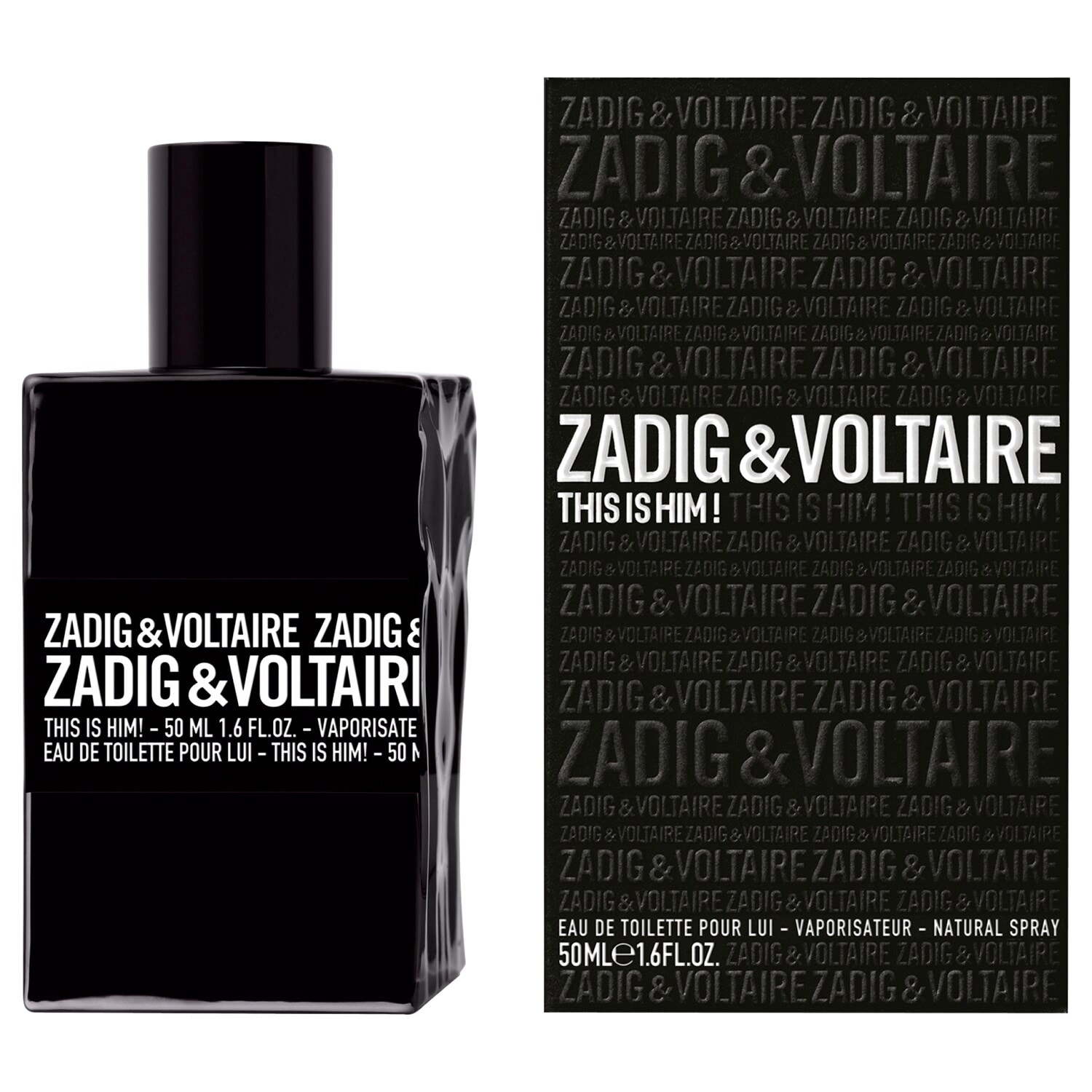 Zadigamp; Is De Toilette ≡ This Himeau Voltaire Sephora Qrxdshtcbo WIEH2D9Y