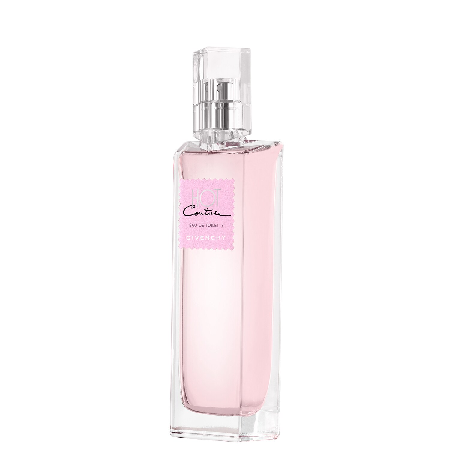 Hot Couture Eau de Toilette de GIVENCHY ≡ SEPHORA Hot Couture Eau de Toilette de GIVENCHY ≡ SEPHORA