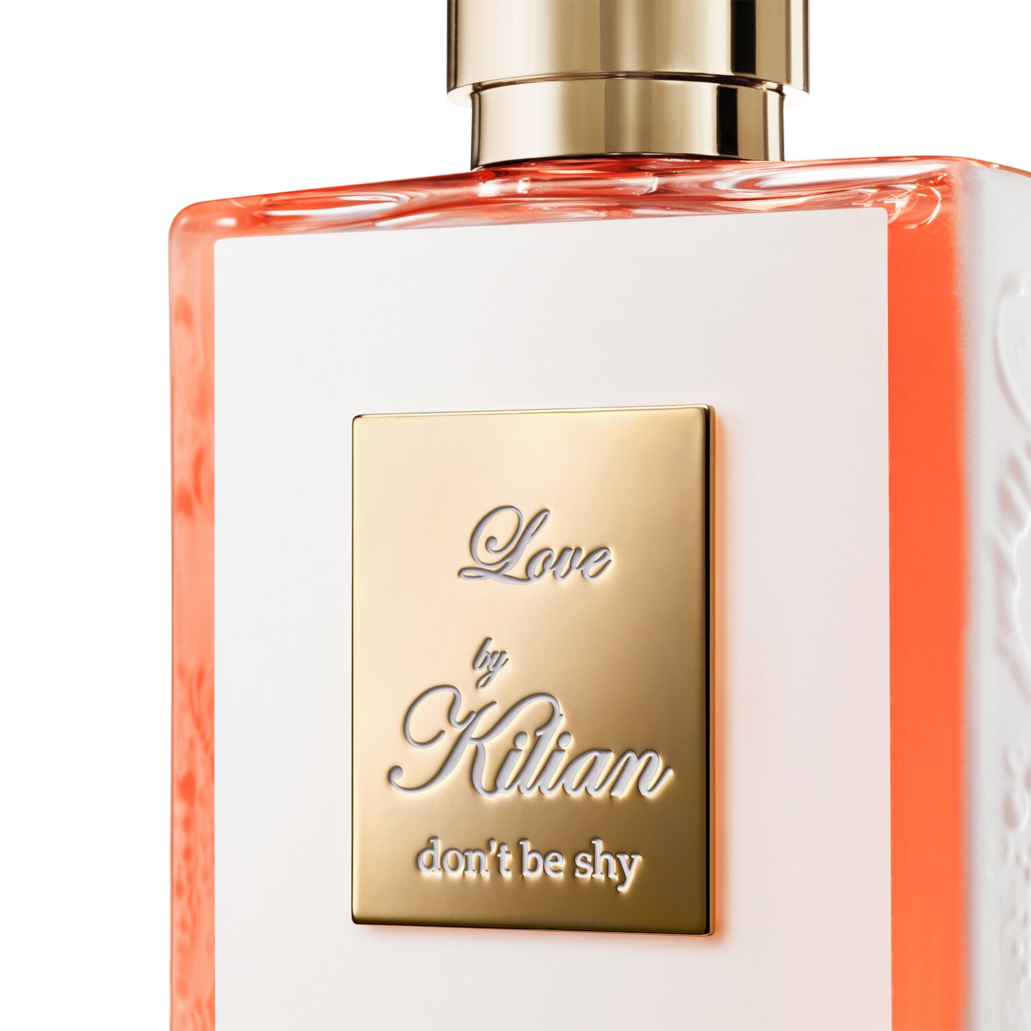 Love Don t Be Shy Eau De Parfum De KILIAN PARIS SEPHORA
