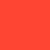 topless - rouge orangé vif et chaud  (9,7 ml)