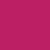 372 All About Pink (3,5 g)