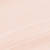 1 - Eclat Naturel (30 ml)