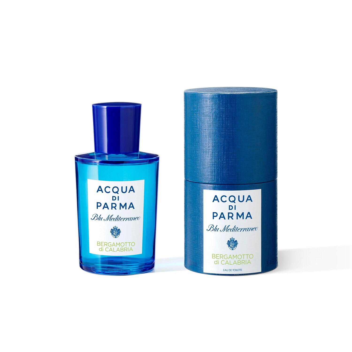 Acqua Di Parma Bergamotto Di Calabria Eau De Parfum www.sephora.fr