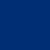 Sapphire (1,60 g)