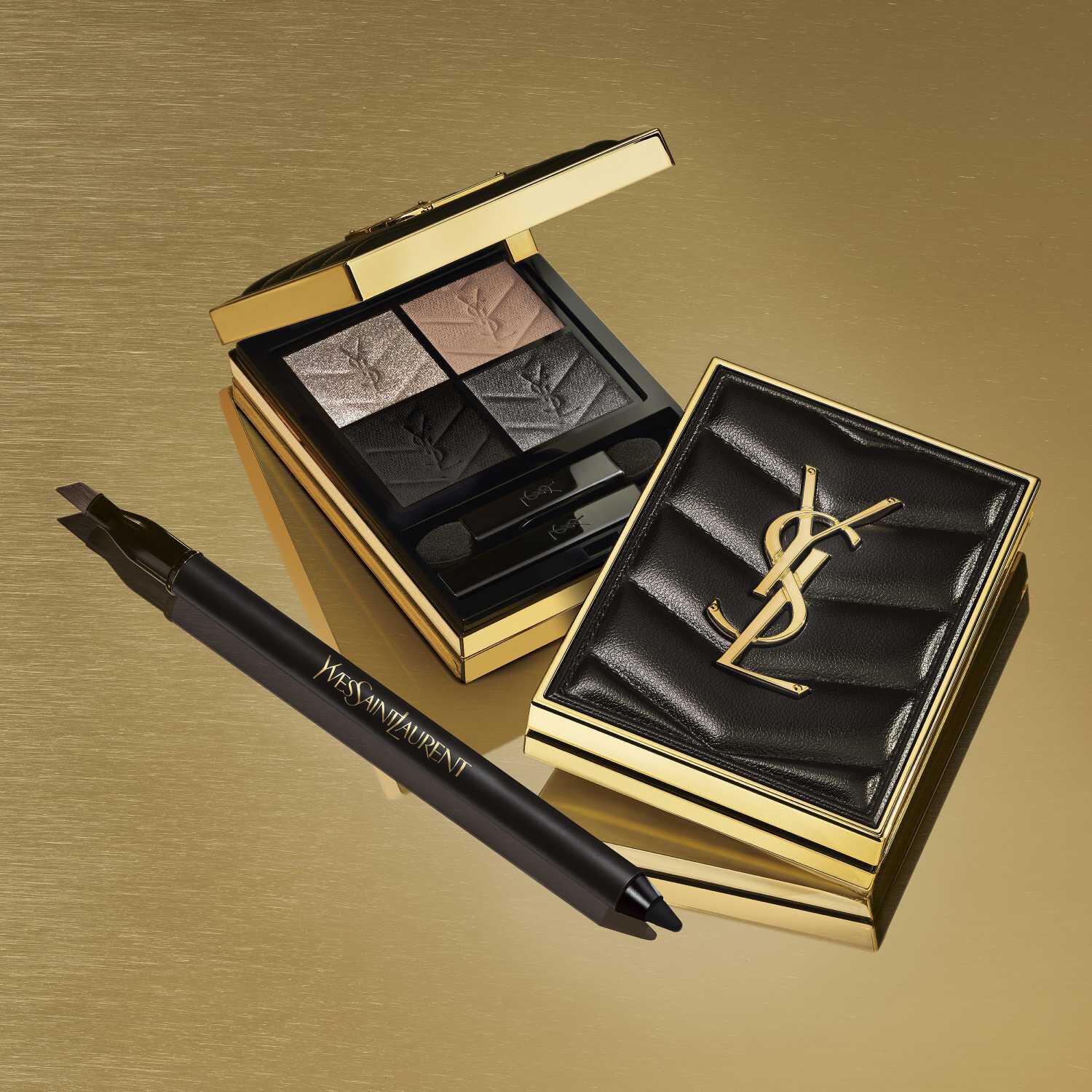 Lines Liberated Crayon Yeux Waterproof De YVES SAINT LAURENT SEPHORA lines-liberated-crayon-yeux-waterproof-de-yves-saint-laurent-sephora