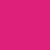 302R Pink Is Punk - Matte (3,5 g)