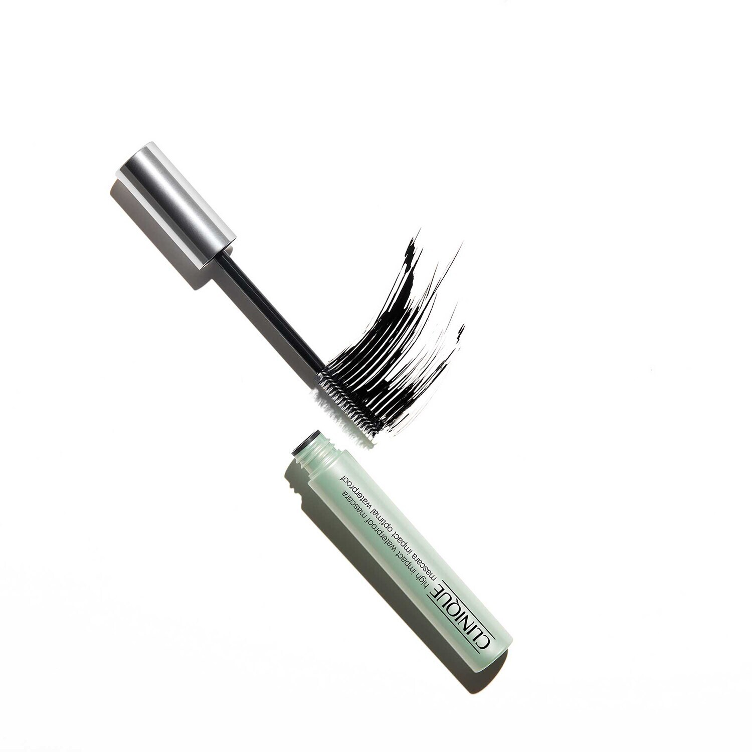 High Impact Waterproof Mascara Impact Optimal de CLINIQUE ≡ SEPHORA