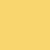 Slay Hello to Jaune (15 ml)