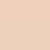 1N Neutre (35  ml)