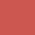 Rose (2,7 ml)