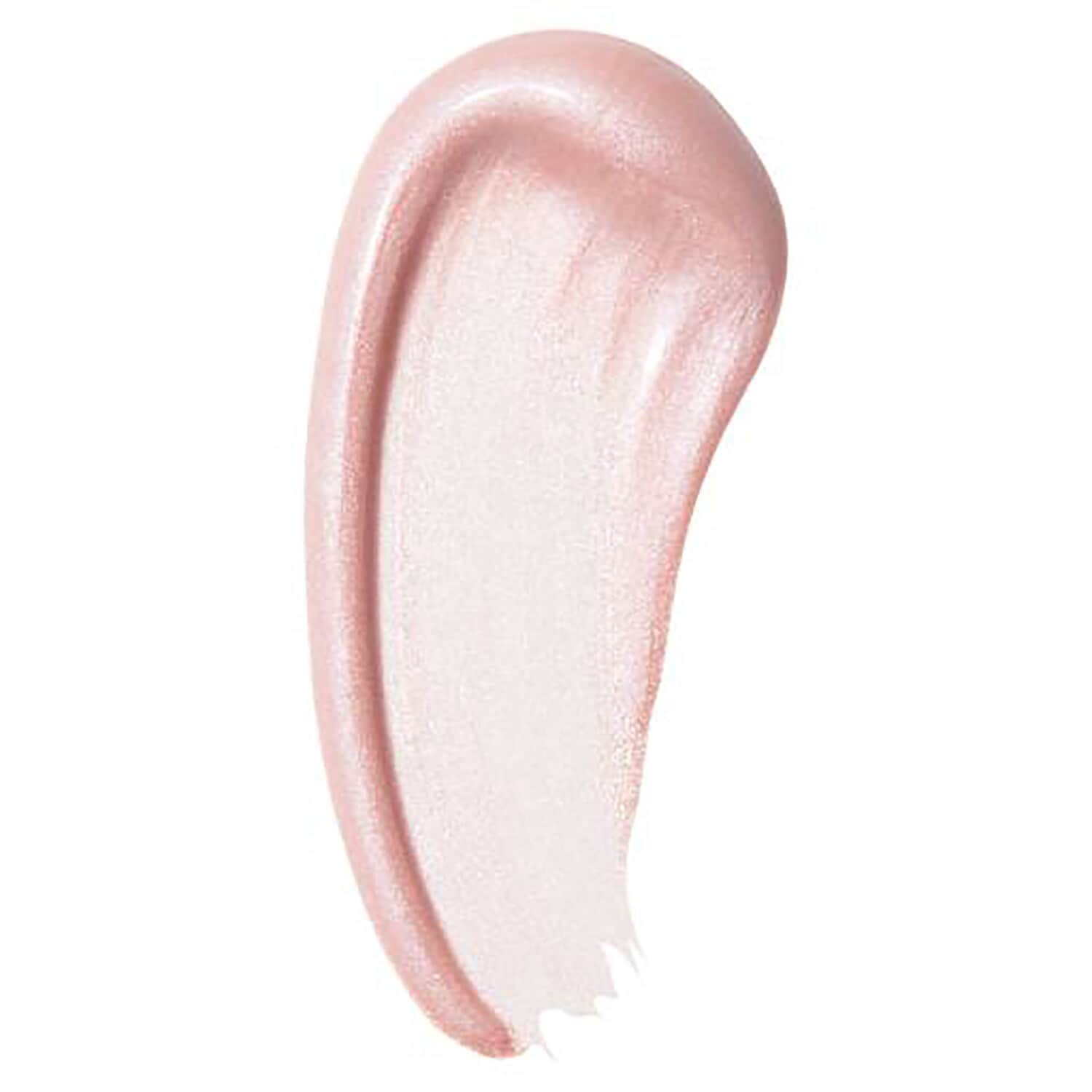 High Beam Highlighter liquide de BENEFIT COSMETICS ≡ SEPHORA