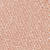 Luminous Light (10 g)