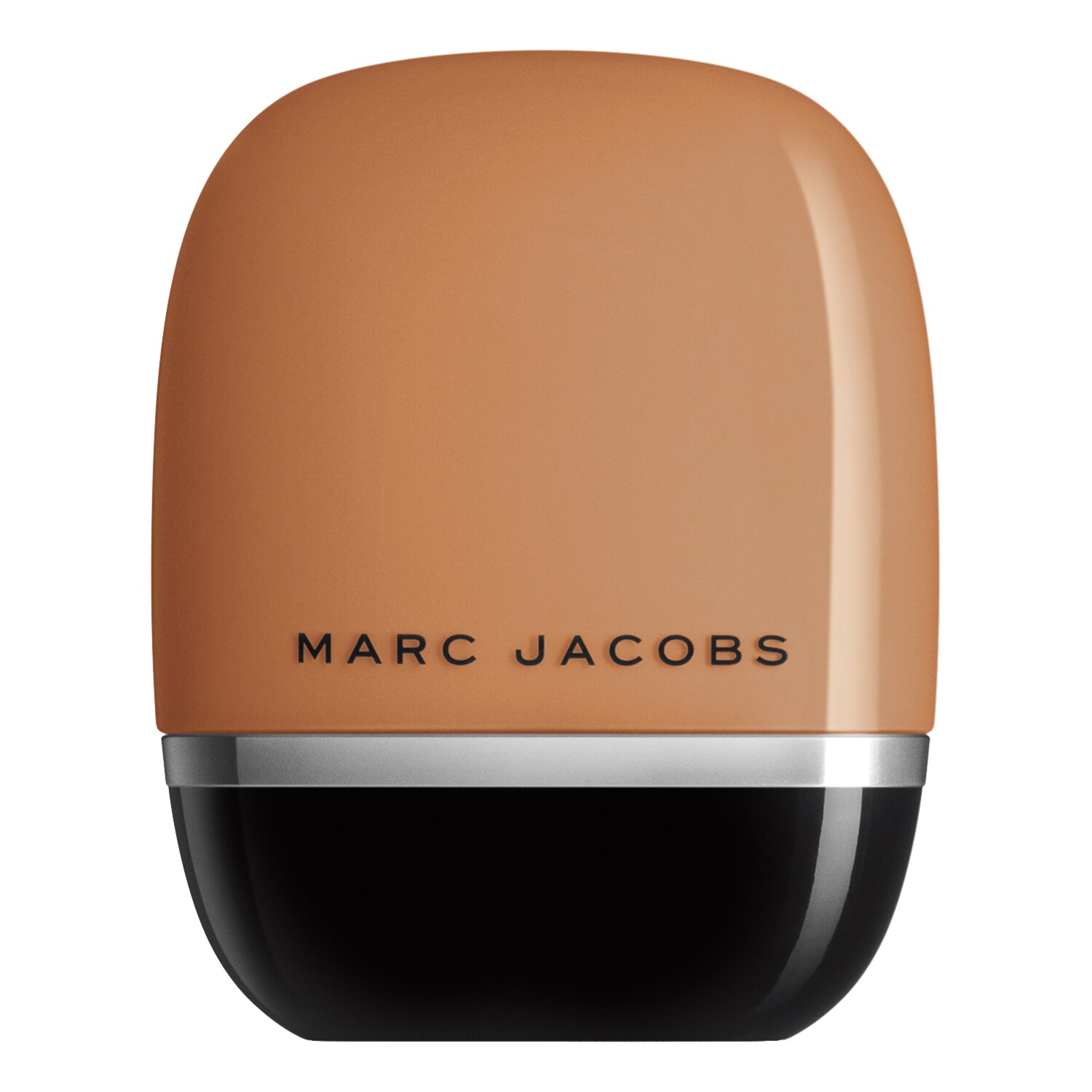 Shameless Fond de teint de MARC JACOBS BEAUTY ≡ SEPHORA