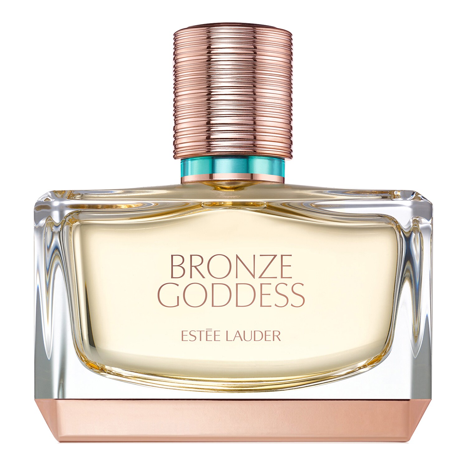 Bronze Goddess Eau de Parfum de ESTÉE LAUDER ≡ SEPHORA