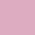 Time Will Pastel Rose (15 ml)