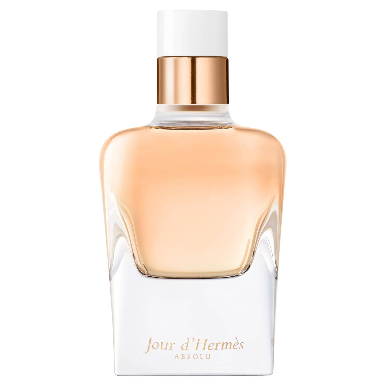 Jour Dhermès Absolu Eau De Parfum De Hermès Sephora